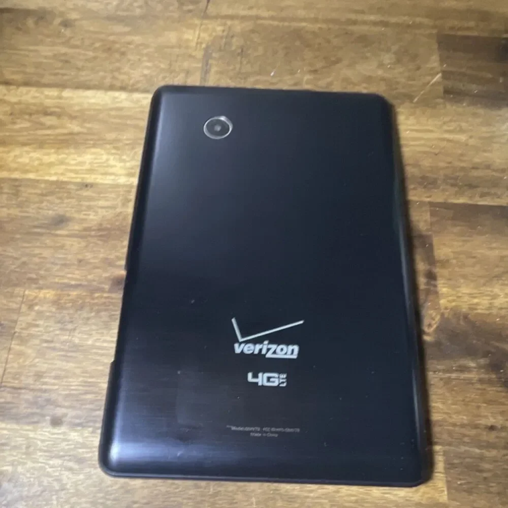 Verizon QMV7B 7